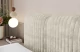 Boxspringbett NINA-Z KING