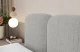 Boxspringbett NINA KING