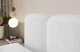 Boxspringbett NINA KING - 6