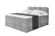 Boxspringbett NINA KING