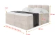 Boxspringbett NINA KING