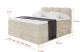 Boxspringbett NINA KING - 4