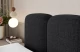 Boxbett NINA-Z