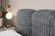 Boxbett NINA-Z