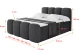 Boxbett NINA-Z