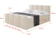 Boxbett NINA-Z