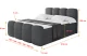Boxbett NINA-Z