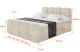 Boxbett NINA-Z