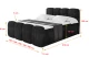 Boxbett NINA-Z