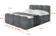 Boxbett NINA-Z