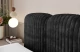 Boxbett NINA - 6