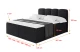 Boxbett NINA - 4