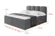 Boxbett NINA - 4