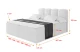 Boxbett NINA