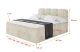 Boxbett NINA