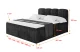 Boxbett NINA - 4