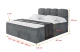 Boxbett NINA - 4