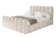 Polsterbett SORA-Z