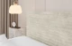 Boxspringbett TOLO-Z KING-v1
