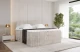 Boxspringbett TOLO KING