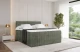 Boxspringbett TOLO KING
