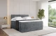 Boxspringbett TOLO KING