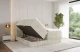 Boxspringbett TOLO KING - 7