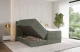 Boxspringbett TOLO KING