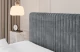 Boxspringbett TOLO KING