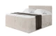 Boxspringbett TOLO KING