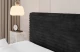 Boxspringbett TOLO KING-v1