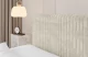 Boxbett TOLO-Z