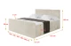 Boxbett TOLO-Z