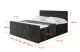 Boxbett TOLO-Z - 4
