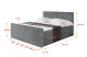 Boxbett TOLO-Z