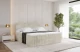 Boxbett TOLO