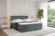 Boxbett TOLO