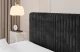 Boxbett TOLO