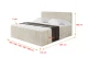 Boxbett TOLO
