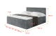 Boxbett TOLO