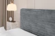 Boxbett TOLO-v1