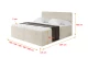 Boxbett TOLO-v1