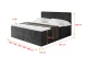 Boxbett TOLO-v1