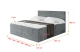 Boxbett TOLO-v1