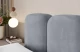 Boxbett NINA