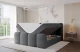 Boxbett NINA-Z