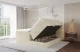 Boxspringbett NINA KING - 3