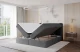Boxbett NINA - 3