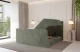 Boxspringbett TOLO-Z KING-v1