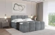 Boxbett NINA-Z